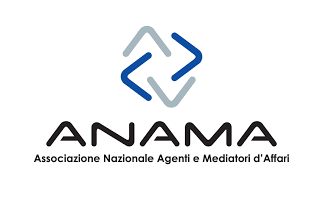 ANAMA