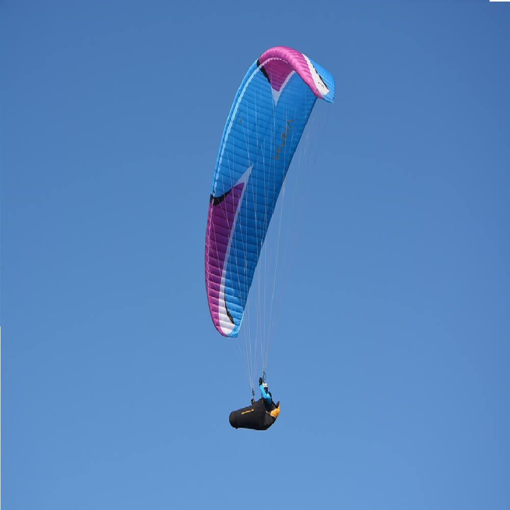 Casa FLY