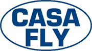 Casa FLY